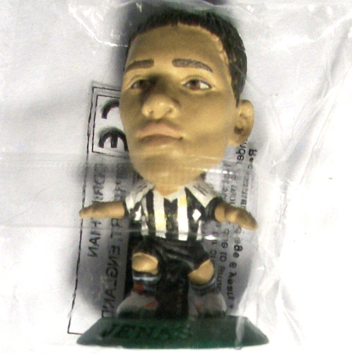Corinthian microstars - corinthian,