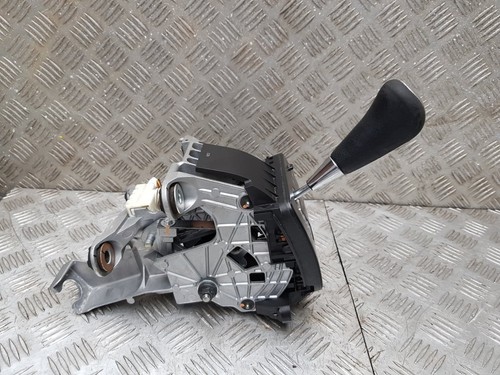 Lexus rx400h 3 - 05-09, 3.3