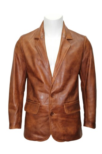 Classic blazer mens - classic,