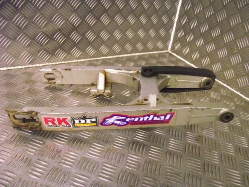 2002 kawasaki a3 - kx, 65