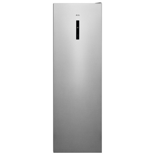 Aeg rkb638e2mx 404l - aeg,