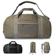 Highlander Loader Holdall