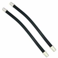 FLUVAL VICENZA & VENEZIA FISH