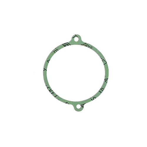 Pulse generator base - generator, gasket