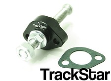 1986 - 1989 HONDA TRX 350