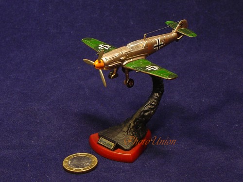 Historical fighter aircraft - fighter,