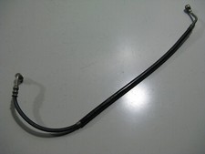 Rear Brake Line Hose Brake KTM