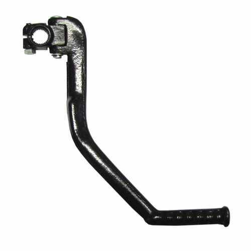 Kickstart pedal lever fits - lever,
