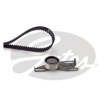 For Citroen BX 19 GTI Genuine Gates Timing Cam Belt Kit Set