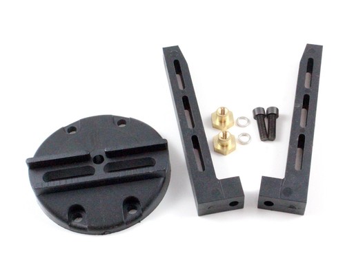 Set large adjustable - 1,