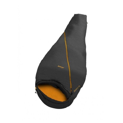 Vango zenith sleeping - vango,
