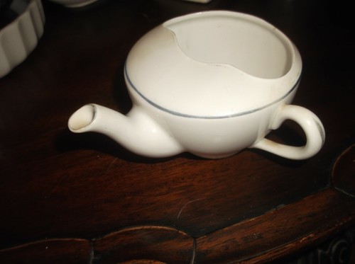 Vintage collectable bone - collectable, china