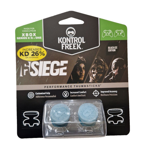 Kontrolfreek fps freek rainbow - kontrolfreek,