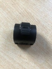 Opticron Quick Release Tripod