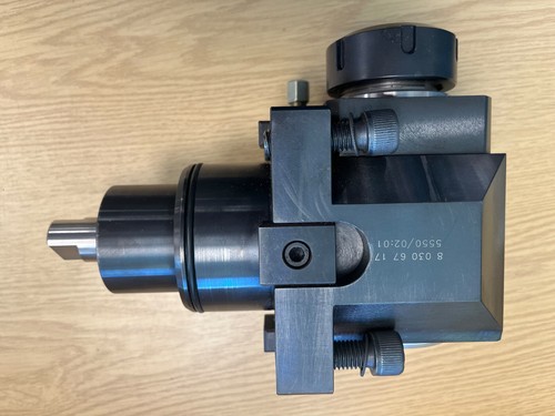 Heimatec radial drilling and - heimatec,