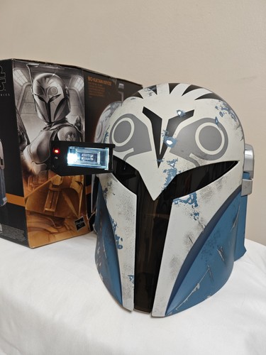Star wars hasbro - wars, series