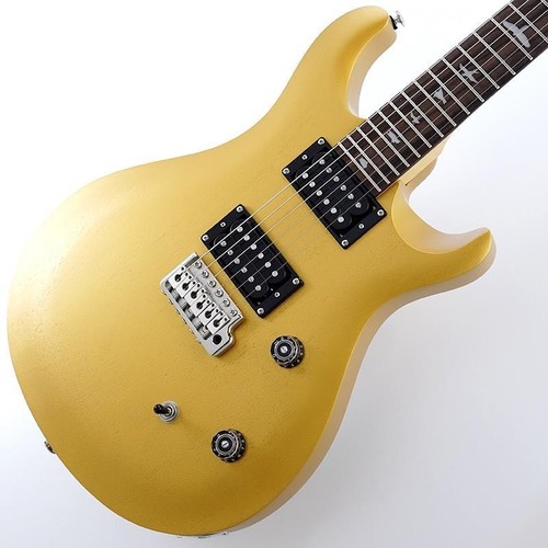 Paul reed smith used - reed,