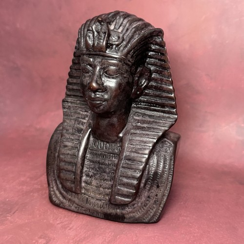 Vintage 1kg egyptian pharaoh - egyptian,