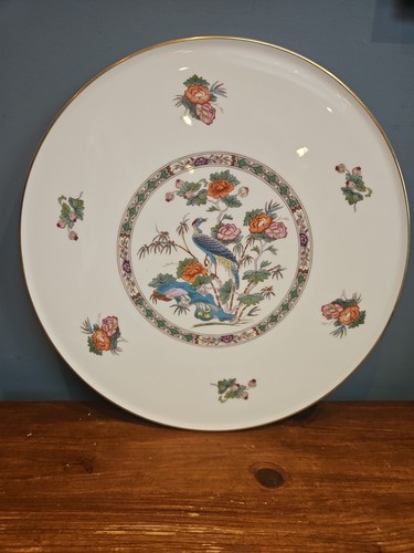 Vintage wedgwood bone china - vintage,