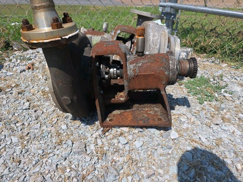 5x2 worthington pump - 1.5x2,