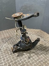 Mitsubishi L200 2.4L MK5