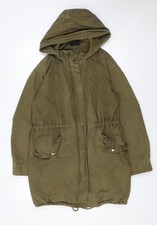 Womens UK Size 10 Topshop