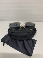 VNTG. Rare CAZAL Sunglasses