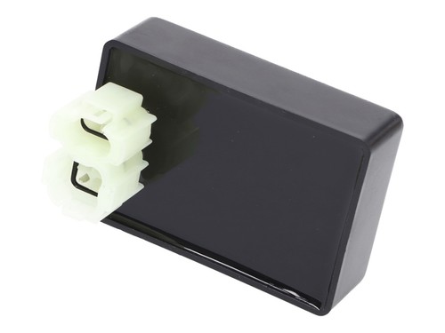 Cdi unit unrestricted - cdi,