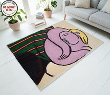 Pablo Picasso Art Inspired