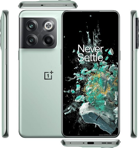 Sealed boxed oneplus - sealed,