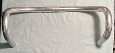 Vintage Drop Handle Cinelli