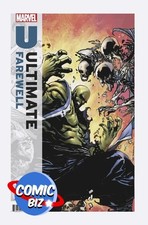 INFERNAL HULK #6  (2026)