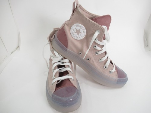 Converse all star - all, high
