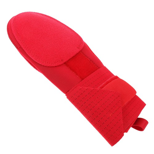 Catcher mitt for softball - mitt,