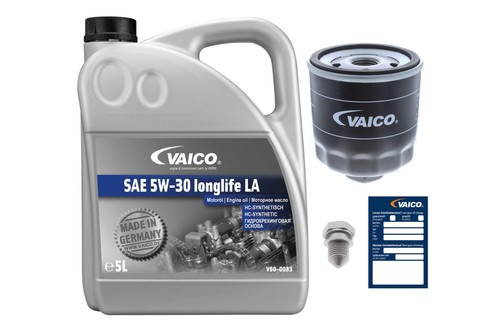 Vaico maintenance service - vaico,