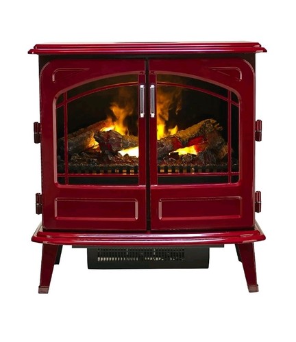 Dimplex optimyst grand 2000w - grand,