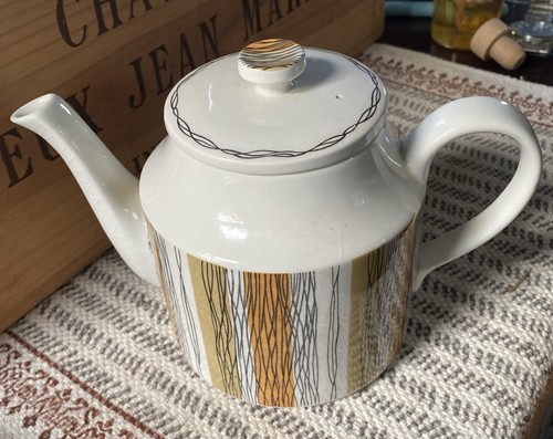 Vintage midwinter sienna small - midwinter,