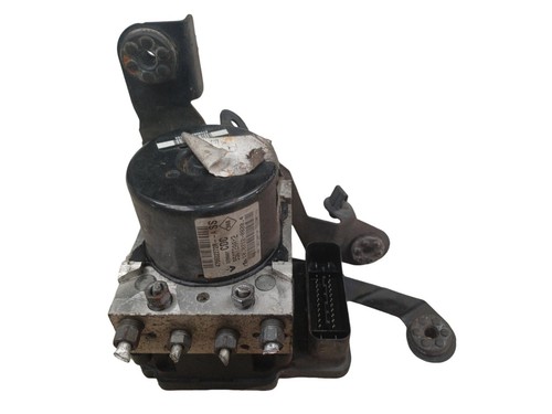 Renault megane abs pump - renault,