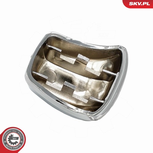Fits esen skv 96skv999 gear - skv,