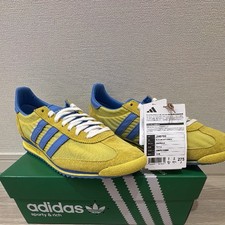 Size 9 - Sporty & Rich x