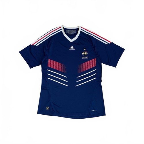 Adidas france 2010 world - adidas,