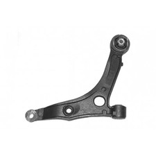 Swing Arm TO199OP G61156