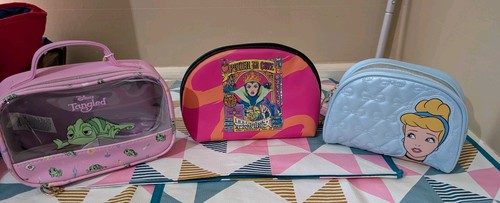 Disney primark cinderella - disney,