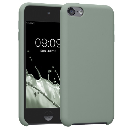Tpu silicone protective case - silicone,