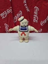 Stay Puft Marshmallow Man from