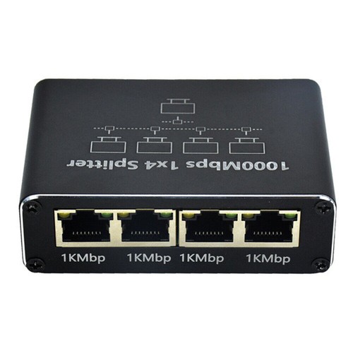 Way 1000mbps ethernet - way,