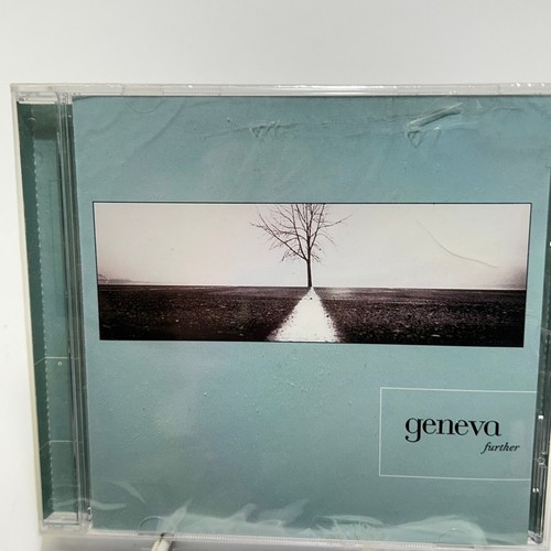 Geneva further 1997 indie - 1997,