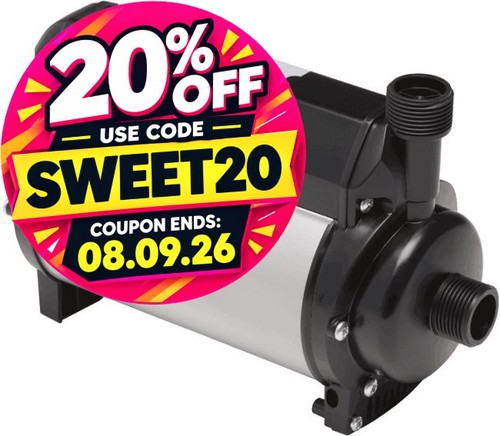 Stuart turner shower pump - stuart,