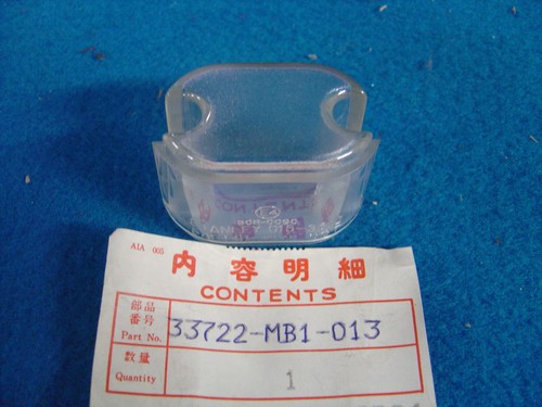 Vf750ce vfr400r 91 rc30 - vf750ce/ch/cj,