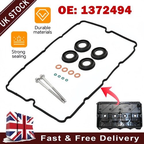 For ford transit mk7 - for, 2,4